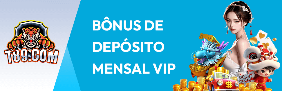 pingolbet bônus $50 reais